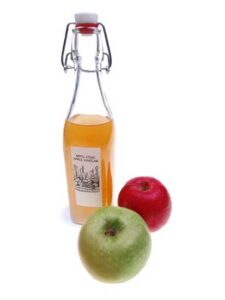 How to Make Homemade Vinegar